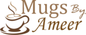 mugsbyameer.com