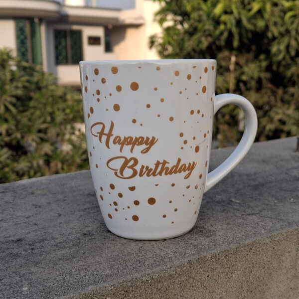 happy-birthday-white